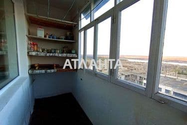 3-rooms apartment apartment by the address st. Energetikov (area 67,3 m²) - Atlanta.ua - photo 27