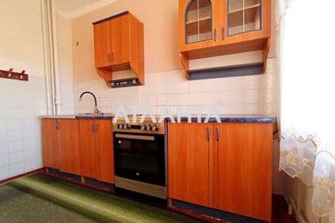 3-rooms apartment apartment by the address st. Energetikov (area 67,3 m²) - Atlanta.ua - photo 29