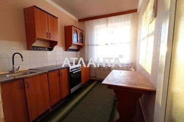 3-rooms apartment apartment by the address st. Energetikov (area 67,3 m²) - Atlanta.ua - photo 34