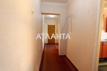 3-rooms apartment apartment by the address st. Energetikov (area 67,3 m²) - Atlanta.ua - photo 35