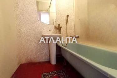 3-rooms apartment apartment by the address st. Energetikov (area 67,3 m²) - Atlanta.ua - photo 36