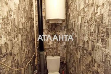 3-rooms apartment apartment by the address st. Energetikov (area 67,3 m²) - Atlanta.ua - photo 37