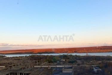 3-rooms apartment apartment by the address st. Energetikov (area 67,3 m²) - Atlanta.ua - photo 38