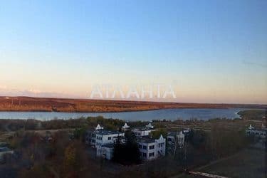 3-rooms apartment apartment by the address st. Energetikov (area 67,3 m²) - Atlanta.ua - photo 39