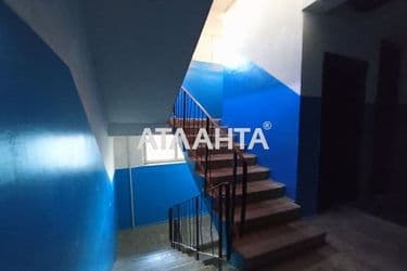 3-rooms apartment apartment by the address st. Energetikov (area 67,3 m²) - Atlanta.ua - photo 40