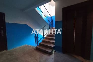 3-rooms apartment apartment by the address st. Energetikov (area 67,3 m²) - Atlanta.ua - photo 42