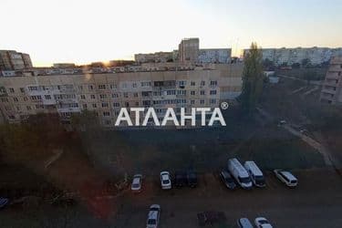 3-rooms apartment apartment by the address st. Energetikov (area 67,3 m²) - Atlanta.ua - photo 43