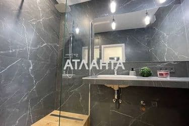1-комнатная квартира по адресу ул. Каманина (площадь 40 м²) - Atlanta.ua - фото 23