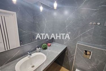 1-комнатная квартира по адресу ул. Каманина (площадь 40 м²) - Atlanta.ua - фото 24