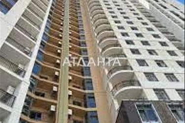 2-rooms apartment apartment by the address st. Krasnova (area 63,3 m²) - Atlanta.ua - photo 8