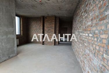 2-rooms apartment apartment by the address st. Prosp Pobedy (area 88,3 m²) - Atlanta.ua - photo 30