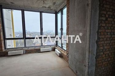 2-rooms apartment apartment by the address st. Prosp Pobedy (area 88,3 m²) - Atlanta.ua - photo 29