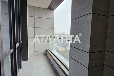 2-rooms apartment apartment by the address st. Prosp Pobedy (area 88,3 m²) - Atlanta.ua - photo 38