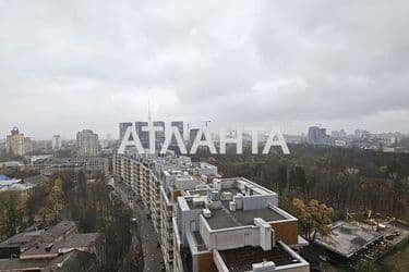 2-rooms apartment apartment by the address st. Prosp Pobedy (area 88,3 m²) - Atlanta.ua - photo 39