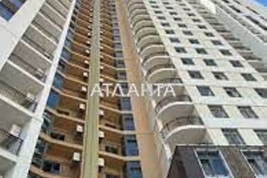 2-комнатная квартира по адресу ул. Краснова (площадь 61,3 м²) - Atlanta.ua - фото 11