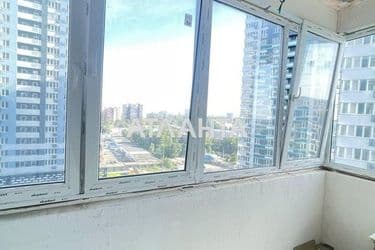 2-комнатная квартира по адресу ул. Варненская (площадь 60,6 м²) - Atlanta.ua - фото 16