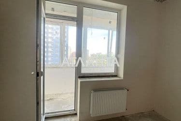 2-комнатная квартира по адресу ул. Варненская (площадь 60,6 м²) - Atlanta.ua - фото 17