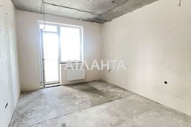 2-комнатная квартира по адресу ул. Варненская (площадь 60,6 м²) - Atlanta.ua - фото 18