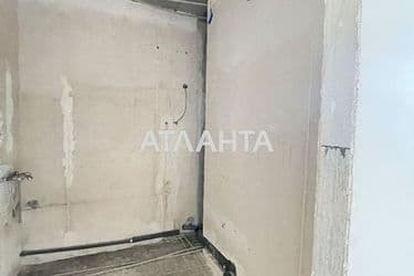 2-комнатная квартира по адресу ул. Варненская (площадь 60,6 м²) - Atlanta.ua - фото 19