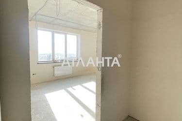 2-комнатная квартира по адресу ул. Варненская (площадь 60,6 м²) - Atlanta.ua - фото 20