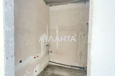2-комнатная квартира по адресу ул. Варненская (площадь 60,6 м²) - Atlanta.ua - фото 21