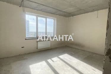 2-комнатная квартира по адресу ул. Варненская (площадь 60,6 м²) - Atlanta.ua - фото 23