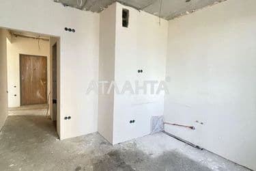 2-комнатная квартира по адресу ул. Варненская (площадь 60,6 м²) - Atlanta.ua - фото 24