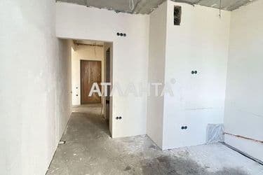 2-комнатная квартира по адресу ул. Варненская (площадь 60,6 м²) - Atlanta.ua - фото 25