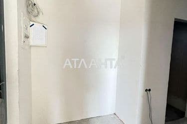 2-комнатная квартира по адресу ул. Варненская (площадь 60,6 м²) - Atlanta.ua - фото 26