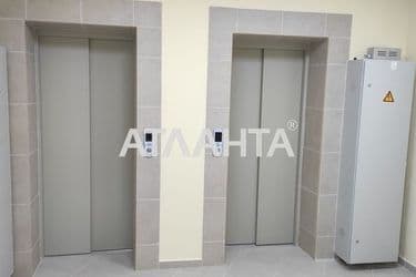 1-кімнатна квартира за адресою Люстдорфська дор. (площа 42,4 м²) - Atlanta.ua - фото 27