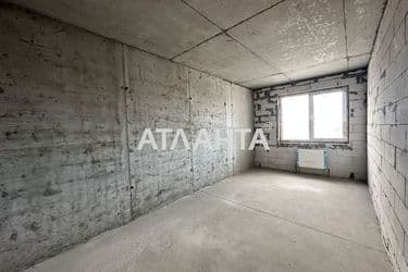 1-кімнатна квартира за адресою Люстдорфська дор. (площа 42,4 м²) - Atlanta.ua - фото 28