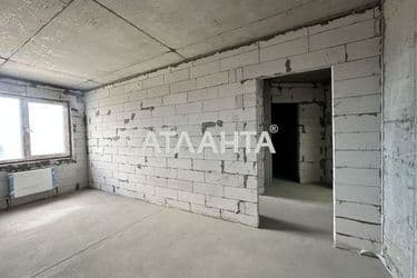 1-кімнатна квартира за адресою Люстдорфська дор. (площа 42,4 м²) - Atlanta.ua - фото 29