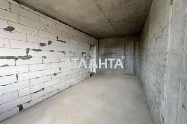 1-кімнатна квартира за адресою Люстдорфська дор. (площа 42,4 м²) - Atlanta.ua - фото 30