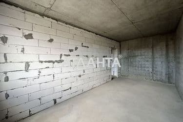 1-кімнатна квартира за адресою Люстдорфська дор. (площа 42,4 м²) - Atlanta.ua - фото 31