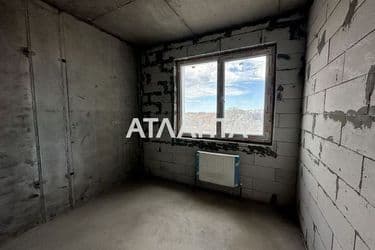 1-кімнатна квартира за адресою Люстдорфська дор. (площа 42,4 м²) - Atlanta.ua - фото 32