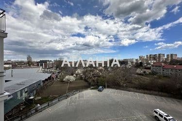 1-кімнатна квартира за адресою Люстдорфська дор. (площа 42,4 м²) - Atlanta.ua - фото 33