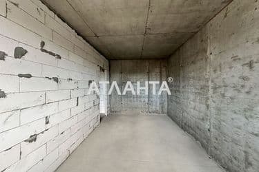 1-кімнатна квартира за адресою Люстдорфська дор. (площа 42,4 м²) - Atlanta.ua - фото 34