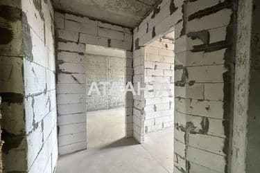 1-кімнатна квартира за адресою Люстдорфська дор. (площа 42,4 м²) - Atlanta.ua - фото 36