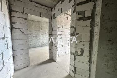 1-кімнатна квартира за адресою Люстдорфська дор. (площа 42,4 м²) - Atlanta.ua - фото 37