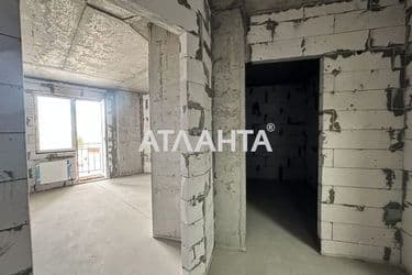 1-кімнатна квартира за адресою Люстдорфська дор. (площа 42,4 м²) - Atlanta.ua - фото 38