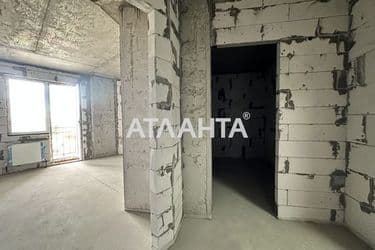 1-кімнатна квартира за адресою Люстдорфська дор. (площа 42,4 м²) - Atlanta.ua - фото 39