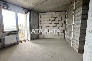 1-кімнатна квартира за адресою Люстдорфська дор. (площа 42,4 м²) - Atlanta.ua - фото 40