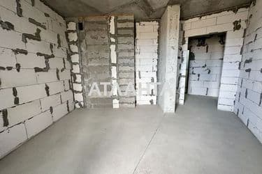 1-кімнатна квартира за адресою Люстдорфська дор. (площа 42,4 м²) - Atlanta.ua - фото 41