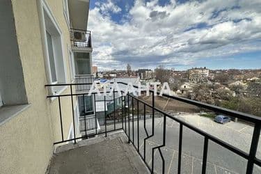 1-кімнатна квартира за адресою Люстдорфська дор. (площа 42,4 м²) - Atlanta.ua - фото 42