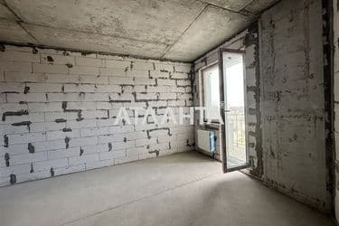 1-кімнатна квартира за адресою Люстдорфська дор. (площа 42,4 м²) - Atlanta.ua - фото 43