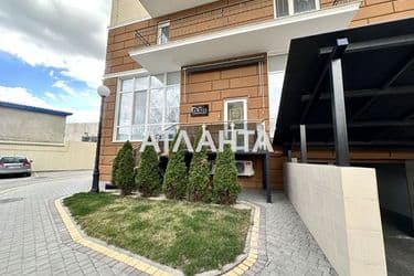 1-кімнатна квартира за адресою Люстдорфська дор. (площа 42,4 м²) - Atlanta.ua - фото 44