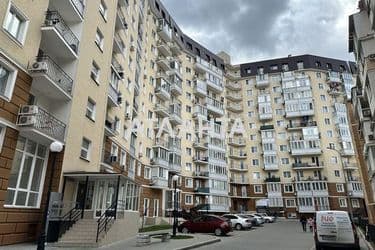 1-кімнатна квартира за адресою Люстдорфська дор. (площа 42,4 м²) - Atlanta.ua - фото 45