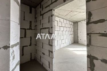 1-кімнатна квартира за адресою Люстдорфська дор. (площа 34,1 м²) - Atlanta.ua - фото 20