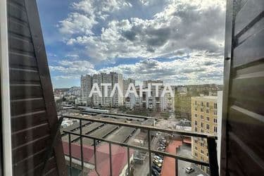 1-кімнатна квартира за адресою Люстдорфська дор. (площа 34,1 м²) - Atlanta.ua - фото 23