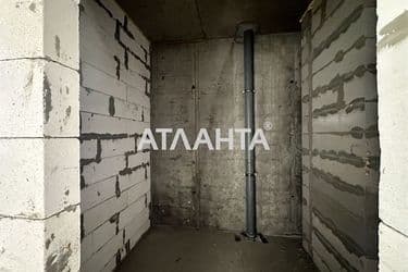 1-кімнатна квартира за адресою Люстдорфська дор. (площа 34,1 м²) - Atlanta.ua - фото 25